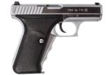 H&K P7 PSP 9 MM USED GUN INV 201161 - 1 of 2