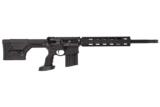 DPMS LR-GII 7.62X51 NATO USED GUN INV 200853 - 2 of 2