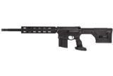 DPMS LR-GII 7.62X51 NATO USED GUN INV 200853 - 1 of 2
