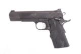 KIMBER CUSTOM TLE II 45ACP USED GUN INV 198496 - 2 of 2