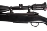SAKO M995 30-06 SPRG USED GUN INV 201266 - 2 of 4