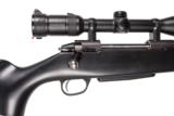 SAKO M995 30-06 SPRG USED GUN INV 201266 - 3 of 4