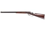 MARLIN 93 22 S/L/LR USED GUN INV 200981 - 1 of 14