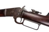 MARLIN 93 22 S/L/LR USED GUN INV 200981 - 5 of 14