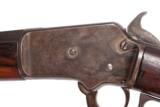 MARLIN 93 22 S/L/LR USED GUN INV 200981 - 6 of 14