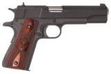 SPRINGFIELD ARMORY 1911 45 ACP USED GUN INV 201373 - 1 of 2
