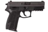 SIG SAUER SP2022 9 MM USED GUN INV 201375 - 1 of 2
