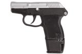 KEL TEC P32 32 ACP USED GUN INV 201370 - 2 of 2