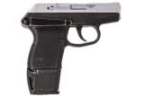 KEL TEC P32 32 ACP USED GUN INV 201370 - 1 of 2