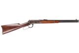 WINCHESTER 1894 30 WCF USED GUN INV 200971 - 8 of 8