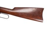 WINCHESTER 1894 30 WCF USED GUN INV 200971 - 2 of 8