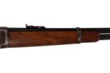 WINCHESTER 1894 30 WCF USED GUN INV 200971 - 7 of 8