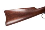 WINCHESTER 1894 30 WCF USED GUN INV 200971 - 5 of 8