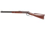 WINCHESTER 1894 30 WCF USED GUN INV 200971 - 1 of 8