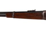 WINCHESTER 1894 30 WCF USED GUN INV 200971 - 4 of 8