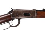 WINCHESTER 1894 30 WCF USED GUN INV 200971 - 6 of 8