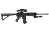 GTO CORE-15 5.56 NATO USED GUN INV 201263 - 3 of 3