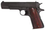 COLT M1991-A1 45 ACP USED GUN INV 201287 - 2 of 2