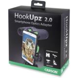 HOOKUPZ 2.0 SMARTPHONE OPTICS ADAPTER INV IS-200 - 2 of 8