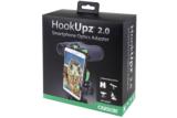 HOOKUPZ 2.0 SMARTPHONE OPTICS ADAPTER INV IS-200 - 1 of 8