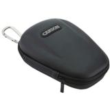 HOOKUPZ 2.0 SMARTPHONE OPTICS ADAPTER INV IS-200 - 5 of 8