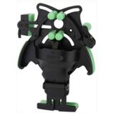 HOOKUPZ 2.0 SMARTPHONE OPTICS ADAPTER INV IS-200 - 8 of 8