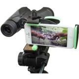 HOOKUPZ 2.0 SMARTPHONE OPTICS ADAPTER INV IS-200 - 4 of 8