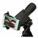 HOOKUPZ 2.0 SMARTPHONE OPTICS ADAPTER INV IS-200 - 3 of 8