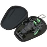 HOOKUPZ 2.0 SMARTPHONE OPTICS ADAPTER INV IS-200 - 6 of 8