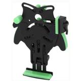 HOOKUPZ 2.0 SMARTPHONE OPTICS ADAPTER INV IS-200 - 7 of 8