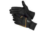 TEAM BROWNING ACC SHOOTING GLOVES XL INV 3070159904 - 1 of 3