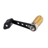 BROWNING ACC 20 GA CHOKE TUBE SPEED WRENCH INV 1130070 - 1 of 2