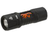 BROWNING ACC CROSSFIRE 3V FLASHLIGHT INV 3713360 - 1 of 1