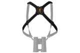BROWNING ACC BINO HARNESS INV 12903 - 1 of 1