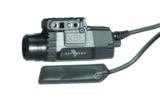 VIRIDIAN UINIVERSAL GREEN LASER WITH FLASHLIGHT INV 28320 - 1 of 6