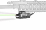 VIRIDIAN UINIVERSAL GREEN LASER WITH FLASHLIGHT INV 28320 - 2 of 6