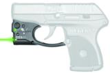VIRIDIAN REACTOR 5 RUGER LCP GREEN INV 44706 - 1 of 2