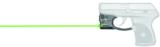 VIRIDIAN REACTOR 5 RUGER LCP GREEN INV 44706 - 2 of 2