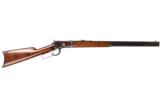 WINCHESTER 1892 38 WCF USED GUN INV 200980 - 8 of 8