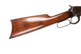 WINCHESTER 1892 38 WCF USED GUN INV 200980 - 7 of 8