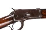 WINCHESTER 1892 38 WCF USED GUN INV 200980 - 6 of 8