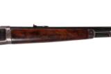 WINCHESTER 1886 33 WCF USED GUN INV 200978 - 8 of 9