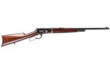 WINCHESTER 1886 33 WCF USED GUN INV 200978 - 9 of 9