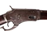 WHITNEYVILLE ARMS KENNEDY 40-60 WCF USED GUN INV 1411 - 7 of 9