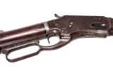 WHITNEYVILLE ARMS KENNEDY 40-60 WCF USED GUN INV 1411 - 5 of 9