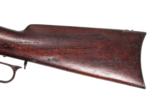 WHITNEYVILLE ARMS KENNEDY 40-60 WCF USED GUN INV 1411 - 2 of 9
