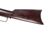 WINCHESTER 1876 45-75 WCF USED GUN INV 1414 - 2 of 9