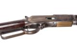 WINCHESTER 1876 45-75 WCF USED GUN INV 1414 - 5 of 9