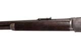 WINCHESTER 1876 45-75 WCF USED GUN INV 1414 - 4 of 9