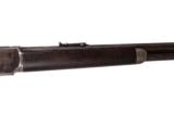 WINCHESTER 1876 45-75 WCF USED GUN INV 1414 - 8 of 9